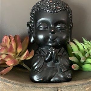 Meet your Posher, Sandy